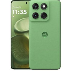 49489cb8e710b84f5d4db06fa1039f69.jpg Smartfon Edge 60 12/256GB Shamrock-Green