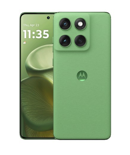 49489cb8e710b84f5d4db06fa1039f69.jpg Smartfon Edge 60 12/256GB Shamrock-Green