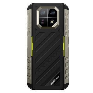 49a4befd27d9e418b96027272f3ce36d.jpg Smartfon Armor 22 4G 8/128GB IP69K Zielony
