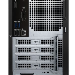 Komputer Vostro 3030 MT Win11Pro i5-12400/8GB/512GB SSD/Intel UHD 730/WLAN + BT/Kb/Mouse/3YPS