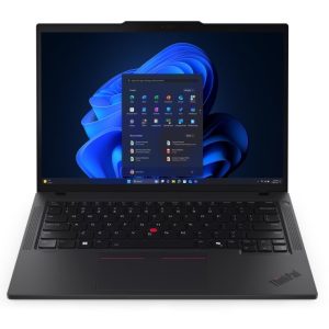 4a39235faacfab570d58bdb38d51fdfa-1.jpg Ultrabook ThinkPad T14 G6 21QC004YPB W11Pro Ultra 7 255U/16GB/1TB/INT/14.0 WUXGA/Black/3YR Premier Support + CO2 Offset