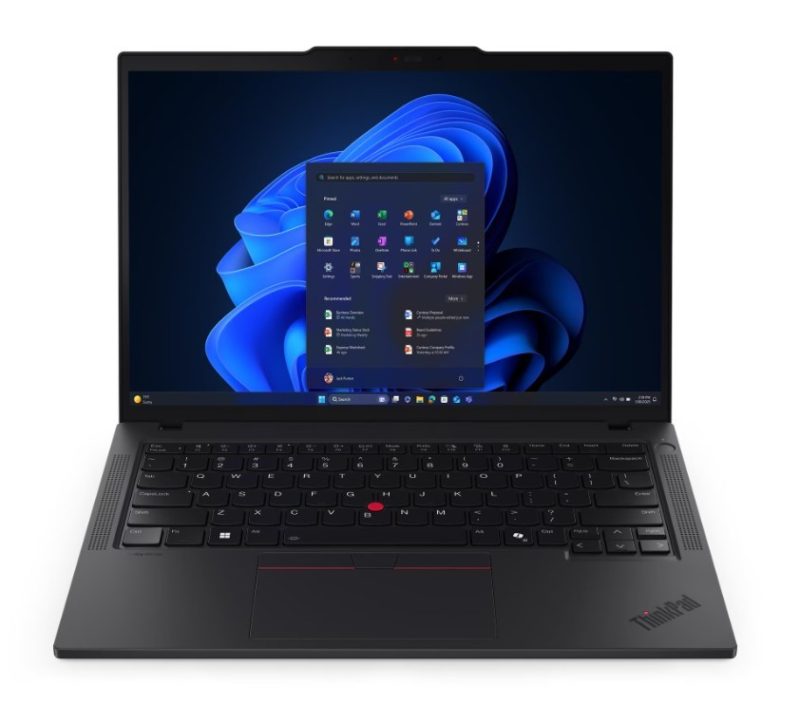 4a39235faacfab570d58bdb38d51fdfa-1.jpg Ultrabook ThinkPad T14 G6 21QC004YPB W11Pro Ultra 7 255U/16GB/1TB/INT/14.0 WUXGA/Black/3YR Premier Support + CO2 Offset