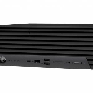 4a52599afb8d5025749ff99cfdc22144-1.jpg Komputer 400 SFF G9 i5-14500 512GB/16GB/W11P      9H7N3ET