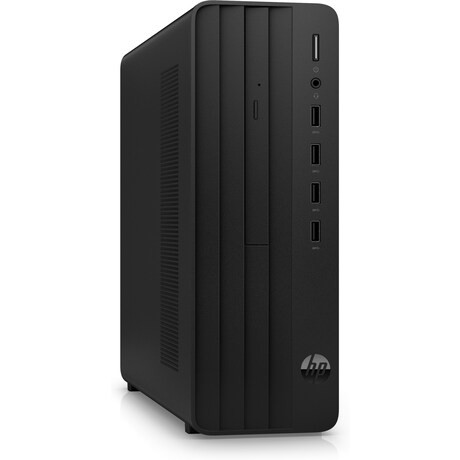 4abb7ff5990ef650b7b69c16a2322e9c-3.jpg Komputer Pro 290 SFF G9 i5-14400 512GB/16GB/W11P      B6ZA5ET