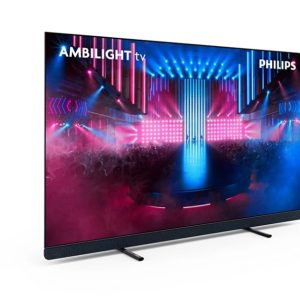 4afe46a8da05f58d979effbe51f53fe4.jpg Telewizor 77 cali OLED 77OLED909/12