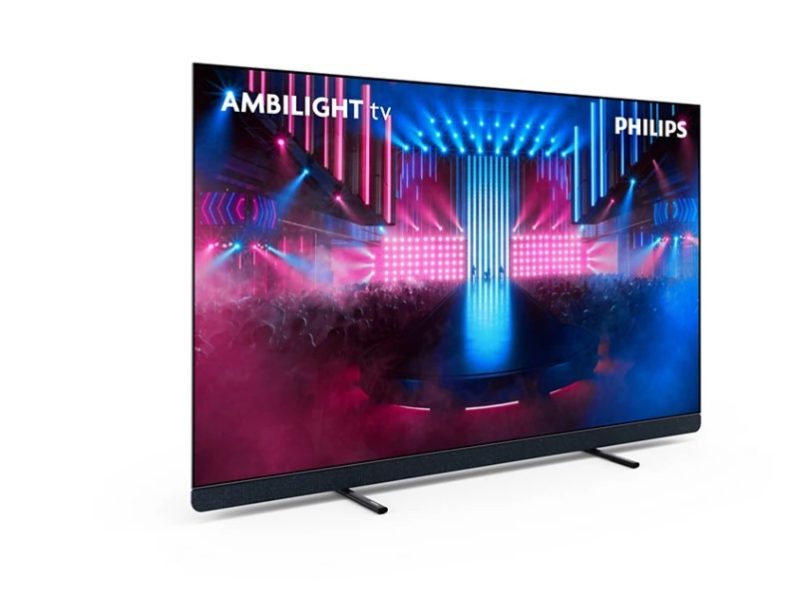 4afe46a8da05f58d979effbe51f53fe4.jpg Telewizor 77 cali OLED 77OLED909/12