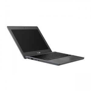 Notebook Chromebook CB1100CKA-GJ0415 - Celeron N5100/8GB/64GB/11.6 cali/ChromeOS/5Y