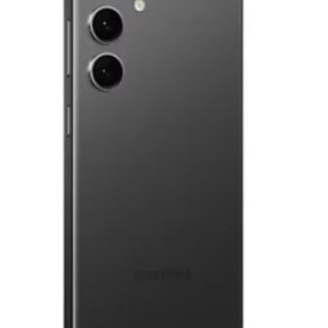 Smartfon GALAXY S24 5G 8/128GB Enterprise Edition Czarny