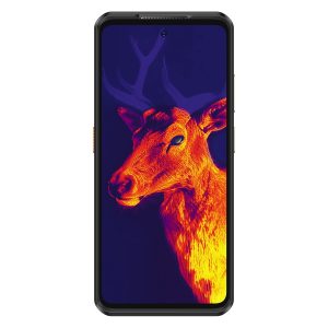 4c0822e42b073f5105bf22ead4f0f5cf.jpg Smartfon Armor 25T 4G 8/256GB IP69K termowizja Frost Black