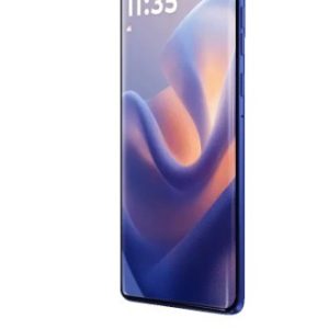 4c49b31f8344c611103ee05f84996240.jpg Smartfon edge 60 pro 12/512GB  Dazzling Blue