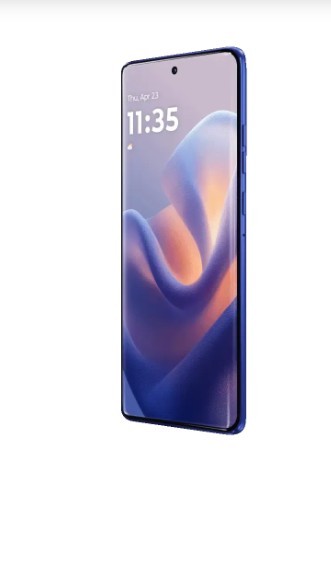4c49b31f8344c611103ee05f84996240.jpg Smartfon edge 60 pro 12/512GB  Dazzling Blue