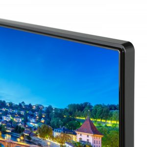 4c9ce510597977961dab22cb17776988.jpg Telewizor QLED 50 cali 50QG5E63DG