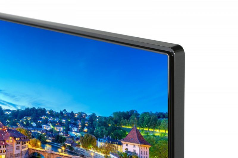 4c9ce510597977961dab22cb17776988.jpg Telewizor QLED 50 cali 50QG5E63DG