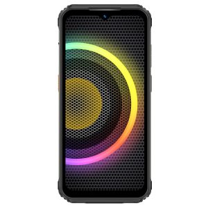 4ca05d5e6a3b9c56d158ae9b9bf7ca72.jpg Smartfon Armor 21 4G 8/256GB IP69K głośnik 122dB RGB Czarny