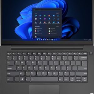 4d47629f486d12d6d20cec5e741a9b0d-1.jpg Laptop V14 G4 83A0005WPB W11Pro i5-13420H/8GB/512GB/INT/14.0 FHD/Business Black/3YRS OS
