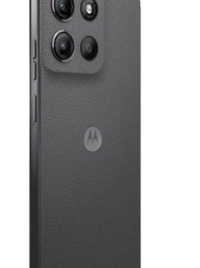4d5bbf45c39e9ddddb26951501790f66.jpg Smartfon moto g15 8/128GB Gravity Grey