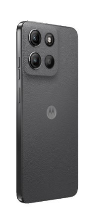 4d5bbf45c39e9ddddb26951501790f66.jpg Smartfon moto g15 8/128GB Gravity Grey