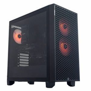4d68fa0c448bd82f5ef2a79451440f9a-2.jpg Komputer E-Sport GA520T-CR9 Ryzen 5 3600/16GB/1TB/RX 6600 8GB/W11H