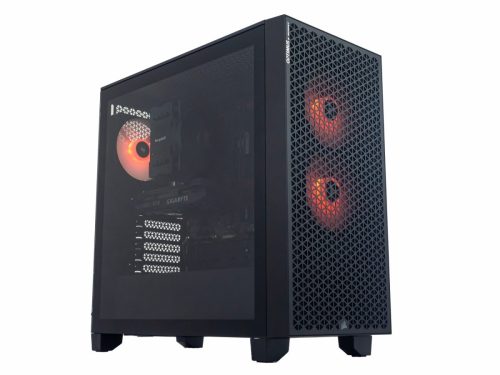 4d68fa0c448bd82f5ef2a79451440f9a-2.jpg Komputer E-Sport GA520T-CR9 Ryzen 5 3600/16GB/1TB/RX 6600 8GB/W11H