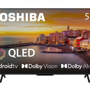 4d855e35bec89f7391e5c951d8137647.jpg Telewizor QLED 55 cali 55QA2363DG