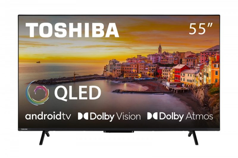 4d855e35bec89f7391e5c951d8137647.jpg Telewizor QLED 55 cali 55QA2363DG