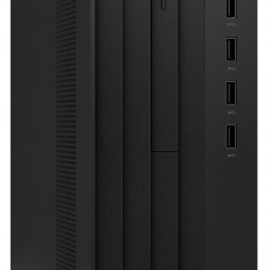 Komputer stacjonarny 290 SFF G9R i3-13100 512GB/16GB/DVDR/W11P 936A0EA