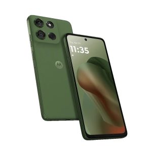 4f2b7c33432abab171b107dff2588dd2.jpg Smartfon moto g56 G5 8/256, Dill-green