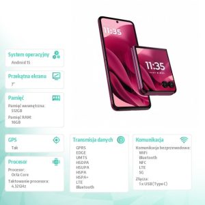 514d0921c209b992dc2c5ac9573b09d9.jpg Smartfon razr 60 ultra 16/512 Pantone Cabaret
