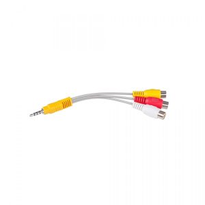 5223e32eb65a9a8ced30019c6cb98546.jpg Telewizor 40 cali FHD smart DVB-T2/S2 H.265 HEVC