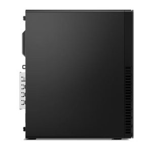 52331c0cf47795e8c9c46121151560ff-1.jpg Komputer ThinkCentre M70s G5 SFF 12U8000APB W11Pro i7-14700/16GB/512GB/INT/DVD/vPro/3YRS OS