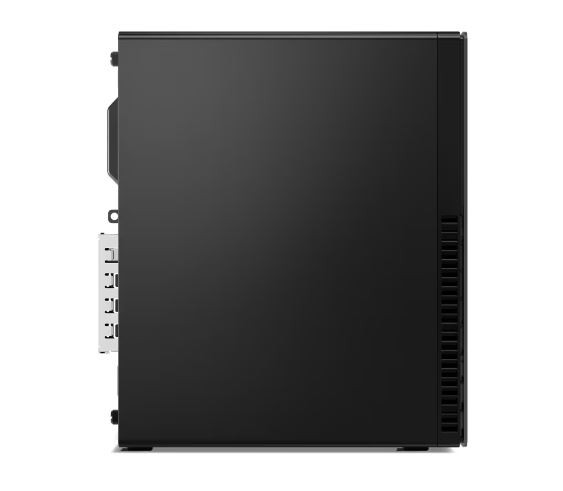 52331c0cf47795e8c9c46121151560ff-1.jpg Komputer ThinkCentre M70s G5 SFF 12U8000APB W11Pro i7-14700/16GB/512GB/INT/DVD/vPro/3YRS OS