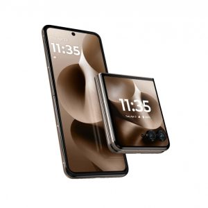 52a7d25fc468d65b9218fb3d4b47eaf2.jpg Smartfon razr 60 ultra 16/512 Mountain Trail