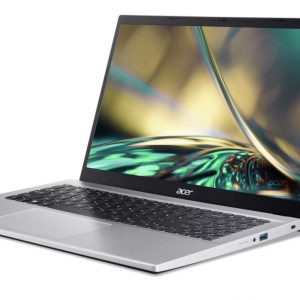 52be44847f3d3b6101b137603c08ffb3-1.jpg Laptop Aspire 3 A315-24P-R3NG Ryzen 5 7520U 15,6 FHD 8GB SSD 512GB NoOS Srebrny