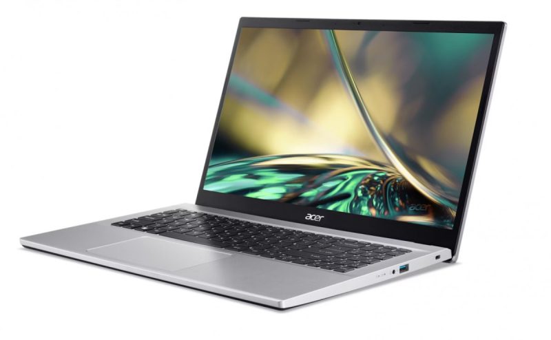 52be44847f3d3b6101b137603c08ffb3-1.jpg Laptop Aspire 3 A315-24P-R3NG Ryzen 5 7520U 15,6 FHD 8GB SSD 512GB NoOS Srebrny