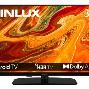 53883bb91fc8a397e2cbe43532b52858.jpg Telewizor LED 32 cale 32FHA500