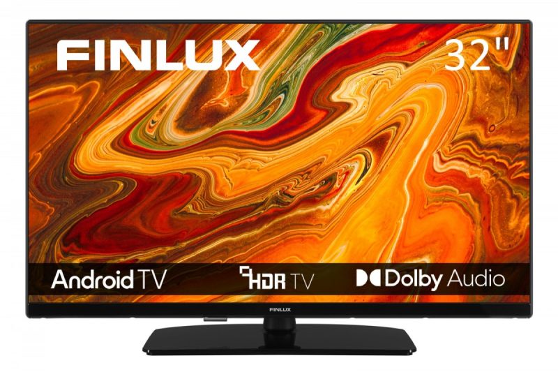 53883bb91fc8a397e2cbe43532b52858.jpg Telewizor LED 32 cale 32FHA500