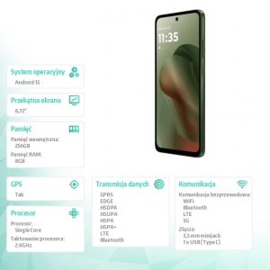 54973b9e448084674d6ca832e5d3dedd.jpg Smartfon moto g56 G5 8/256, Dill-green