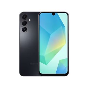 55dc4c618b7a8eb2ba101bd6000a20ee.jpg Smartfon Galaxy A16 LTE 4/128 GB czarny