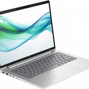 Notebook ProBook 440 G11 U5-125H 512GB/16GB/W11P/14 cali A38DJET
