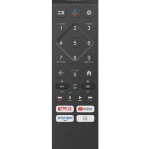 57064745d201af486ae22412e5e132e1.jpg Telewizor 42 cale OLED 42OLED820/12