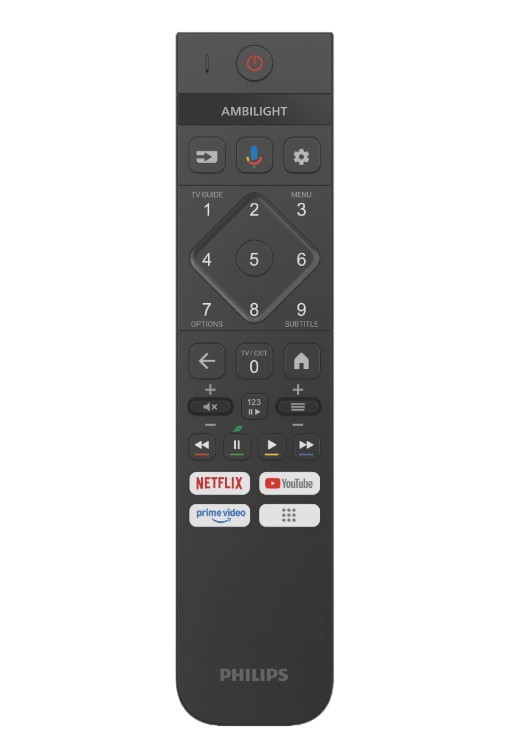 57064745d201af486ae22412e5e132e1.jpg Telewizor 42 cale OLED 42OLED820/12