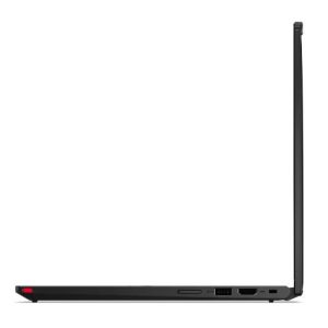 5802837558632f86ac4614f2f5f23d7c-1.jpg Ultrabook ThinkPad X13 2in1 G5 21LW0018PB W11Pro Ultra5 125U/16GB/512GB/INT/13.3 WUXGA/Touch/Black/3YRS Premier Support HB + CO2 Offset
