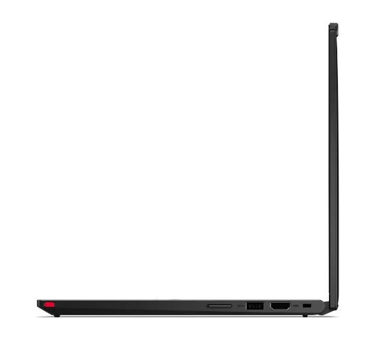5802837558632f86ac4614f2f5f23d7c-1.jpg Ultrabook ThinkPad X13 2in1 G5 21LW0018PB W11Pro Ultra5 125U/16GB/512GB/INT/13.3 WUXGA/Touch/Black/3YRS Premier Support HB + CO2 Offset