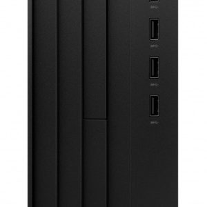 Komputer stacjonarny 290 SFF G9R i3-13100 512GB/16GB/DVDR/W11P 936A0EA