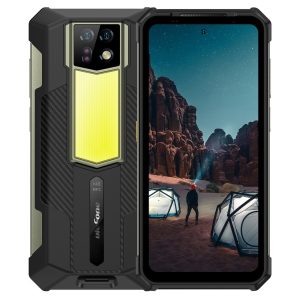 58a24bf0361f4781f18ec5cc6a4dc452.jpg Smartfon Armor 24 4G 12/256GB IP69K Czarny