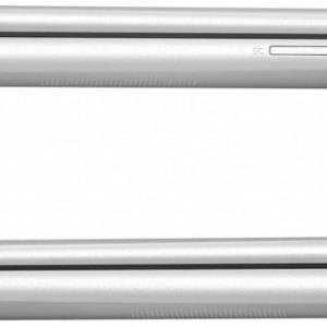 Notebook EliteBook 865 G11 Ryzen 7 8840U 512GB/16GB/W11P/16.0 9G0Z2ET