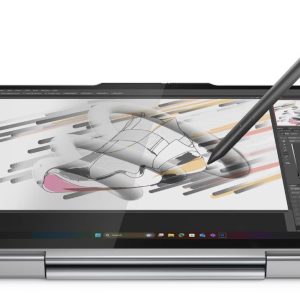 5a6df88c026cf1a6f70cf0cc4ab676c2-1.jpg Ultrabook Thinkpad X1 2-in-1 Gen10 21NU0023PB W11Pro Ultra 7 258V/32GB/1TB/INT/14.0 2.8K/Touch/Grey/3YRS Premier Support + CO2 Offset