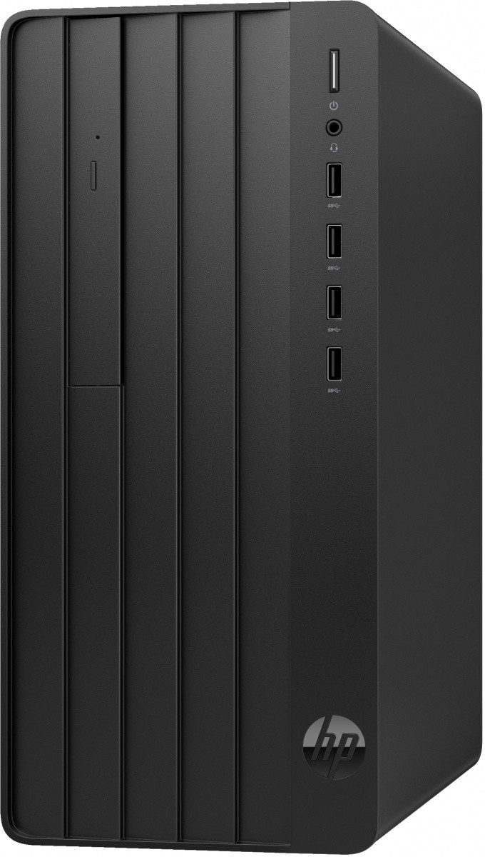 5adf0ffdd622ccf4e7ac4c43feea36ee-1.jpg Komputer stacjonarny 290 Tower G9 i5-12500 512GB/16GB/DVDR/W11P 9H6A9ET