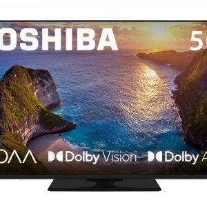 5bf7c4aae422d69c82ef99ce14b53c3f.jpg Telewizor LED 50 cali 50UV3463DG