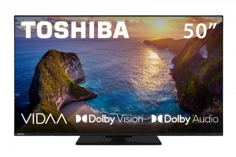 5bf7c4aae422d69c82ef99ce14b53c3f.jpg Telewizor LED 50 cali 50UV3463DG